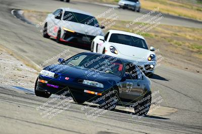 media/May-24-2025-Turn8 Trackdays (Sat) [[034586b55d]]/6 Beginner/Session 1 (On Ramp)/